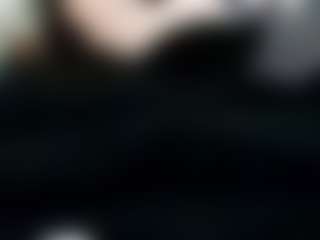 Live cam show with 1800fu - Cute on studioflirtlive.com