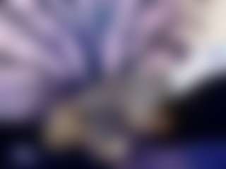 Live cam show with 1800fu - Blonde Hair on Uber Horny