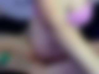 1800fu's Live Sex Cam Show
