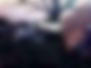 Live cam show with 1800fu - Upskirt on dasdasdadada.com