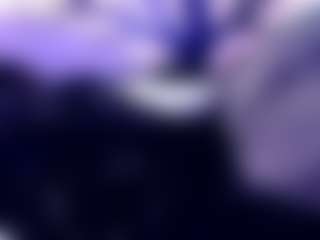 Live cam show with 1800fu - Pawg on dasdasdadada.com