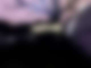 Live cam show with 1800fu - Blonde Hair on mypornchat.com