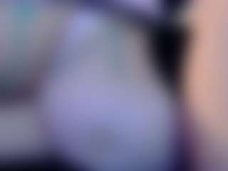 1800fu's Live Sex Cam Show