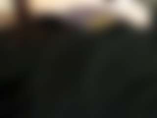 Live cam show with 1800fu - Upskirt on SpunkLive