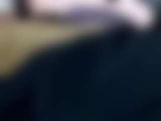 Live cam show with 1800fu - Pawg on AdultVida.com