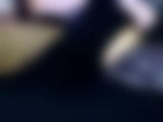 Live cam show with 1800fu - Blonde Hair on Milf Play