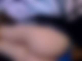Live cam show with 1800fu - Booty on Camming Site