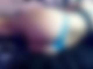 1800fu's Live Sex Cam Show