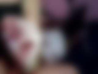 1800fu's Live Sex Cam Show