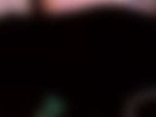 Live cam show with 1800fu - Blonde Hair on studioflirtlive.com