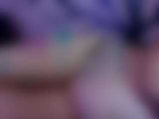 1800fu's Live Sex Cam Show