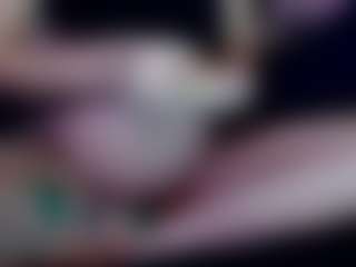 1800fu's Live Sex Cam Show