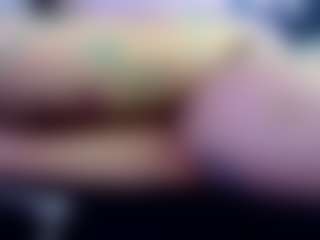 Live cam show with 1800fu - BBW on CamwithHer