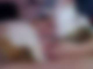 1800fu's Live Sex Cam Show
