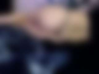 Seks show na żywo z 1800fu