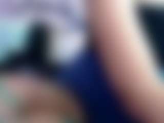 1800fu's Live Sex Cam Show