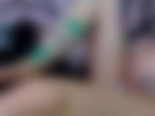 Show de cam en direct de 1800fu