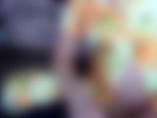 1800fu's Live Sex Cam Show