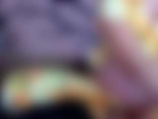 1800fu's Live Sex Cam Show