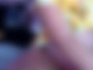 1800fu's Live Sex Cam Show