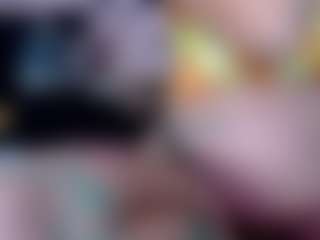 Show Live Sex Cam 1800fu