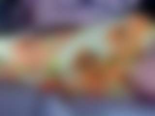 1800fu's Live Sex Cam Show