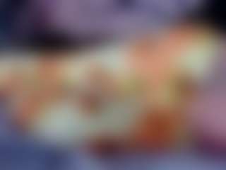 1800fu's Live Sex Cam Show