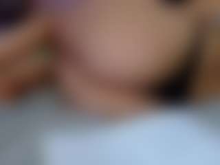 Live cam show with 1800fu - Cute on Uber Horny