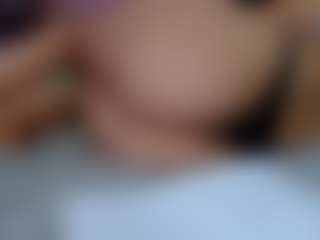 Live cam show with 1800fu - Curvy on Sex Cam Show