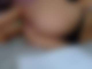 Live cam show with 1800fu - Twerk on Dare Cams