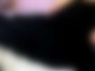 Live cam show with 1800fu - Blonde Hair on Dare Cams