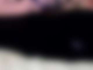 Live cam show with 1800fu - Upskirt on liverealitysex.com