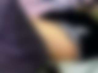 Live cam show with 1800fu - Booty on liverealitysex.com