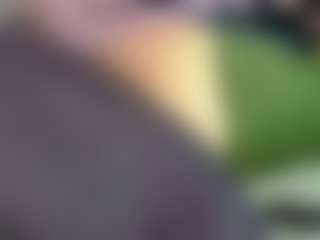 Live cam show with 1800fu - Smoking on Nude Chat * 1 On 1 Webcam Sex * Live Cam Show