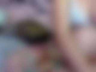 Live cam show with 1800fu - Smoking on https://playwithruby.com