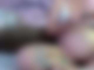 Live cam show with 1800fu - Cute on https://playwithruby.com