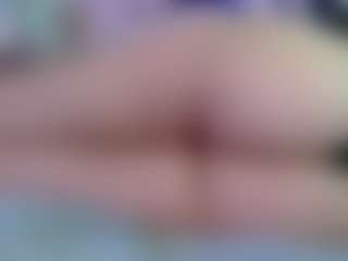 Live cam show with 1800fu - Cute on Mixed Magazine Live