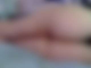 Live cam show with 1800fu - Booty on Hubzter Live
