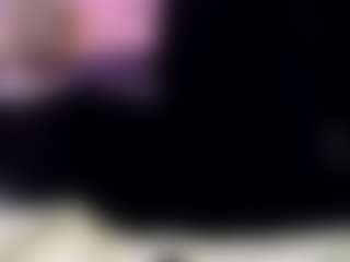 Live cam show with 1800fu - Small Tits on CamClone