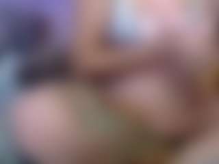 Live cam show with 1800fu - Cute on Hubzter Live