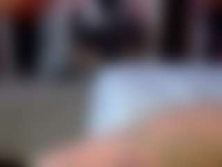 Live cam show with 1800fu - Upskirt on Uber Horny