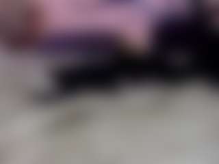 Live cam show with 1800fu - Upskirt on SpankPalCams
