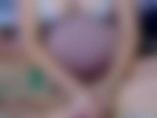 Live cam show with 1800fu - Upskirt on Hubzter Live