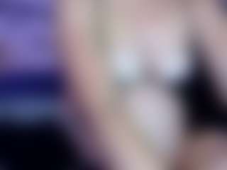 Live cam show with 1800fu - Twerk on Nude Chat * 1 On 1 Webcam Sex * Live Cam Show