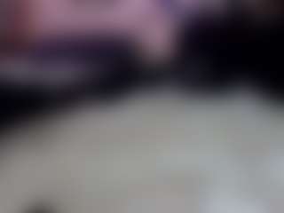 Live cam show with 1800fu - Smoking on liverealitysex.com