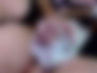 Live cam show with 1800fu - Smoking on liverealitysex.com