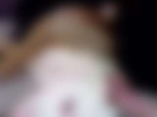 1800fu's Live Sex Cam Show