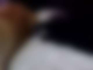 1800fu's Live Sex Cam Show