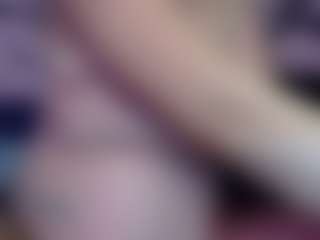 Live cam show with 1800fu - BBW on CamwithHer