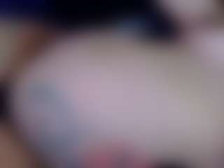 1800fu's Live Sex Cam Show